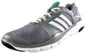 Adidas A.T. 270 - Grey / White / Green