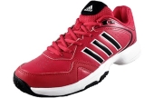 Adidas Ambition VIII STR Womens - Blast Pink / Back / White