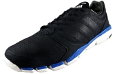 Adidas Adipure 360 Celebration - Black / Blue / White