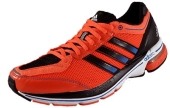 Adidas Adizero Boston 3 - Infa Red / Black