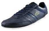 Lacoste Giron - Dark Blue