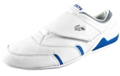 Lacoste Futur Classic M SPM - White / Blue