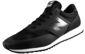 New Balance 620 - Black