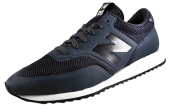 New Balance 620 - Navy