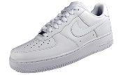 Nike Air Force 1 07 - White