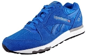 Reebok Classic GL 6000 - Blue / Grey