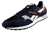 Reebok Classic ERS 1500 Athletic - Navy / White / Grey