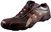 Skechers Diameter Blake - Brown