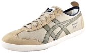 Onitsuka Tiger Mexico 66 Vulc - Sand / Light Brown