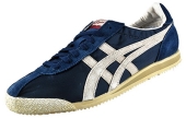 Onitsuka Tiger Corsair Vintage - Navy / Sand