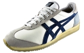 Onitsuka Tiger California 78 Vintage - Birch / Navy