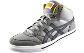 Onitsuka Tiger Aaron MT - Grey / White / Yellow