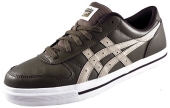 Onitsuka Tiger Aaron - Olive / Sand