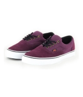 Vans Mens Era Pro Classics Sneakers - VN-097L7ZA