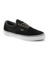 Vans Mens Era Pro Sneakers - VN-097LBA5