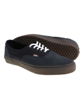 Vans Mens Era Pro Sneakers - VN-097LNGM