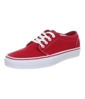 Vans Unisex 106 Vulcanized Sneakers - VN-099Z4AZ