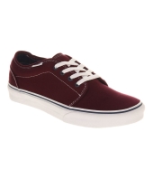 Vans Unisex 106 Vulcanized Sneakers - VN-099Z4N5