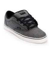 Vans Mens AV Era 1.5 Chambray Sneakers - VN-0JWL4VW