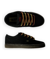 Vans Mens AV Era 1.5 Sneakers - VN-0JWL6I4