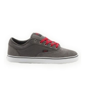 Vans Mens Av Era Lo Top Skate Sneakers - VN-0JWLCHR