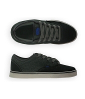 Vans Mens AV Era 1.5 Sneakers - VN-0JWLY63