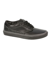 Vans Mens Atwood Sneakers - VN-0KC47A9