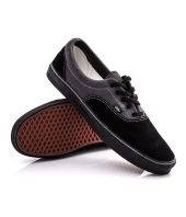 Vans Unisex Era Sneakers - VN-0KV0SN3