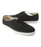 Vans Mens Suede Skate Sneakers - VN-0L3GBA2