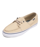 Vans Mens Hull Sneakers - VN-0L3OYX9