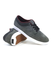 Vans Mens Otw Pacquard Skate Sneakers - VN-0OLJ5CP