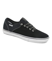 Vans Mens Stage 4 Low Pfanner Sneakers - VN-0OYD72A