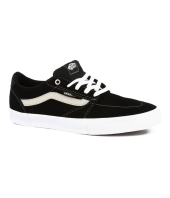 Vans Mens Undero OTW Sneakers - VN-0QE16IH