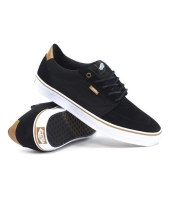 Vans Mens Lindero Sneakers - VN-0QE16J3