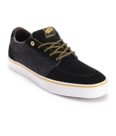 Vans Mens Lindero Sneakers - VN-0QE1775