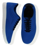 Vans Mens Graph Training Sneakers - VN-0QFR9LM