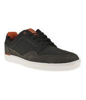 Vans Mens Lxvi Inscribe Sneakers - VN-0QFVY8J