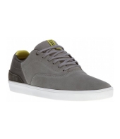 Vans Mens Lxvi Variable Sneakers - VN-0QHI6KK