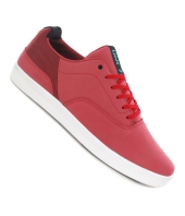 Vans Mens Lxvi Variable Sneakers - VN-0QHIREB