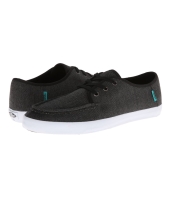 Vans Mens Washboard Sneakers - VN-0UCWCKI