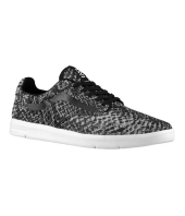 Vans Mens LXVI Iso Python Sneakers - VN-0VHHX7H