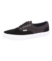 Vans Unisex Era Hemp Sneakers - VN-0VHQAYG