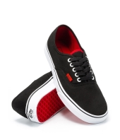 Vans Unisex Authentic Pop Sneakers - VN-0VOEBYE