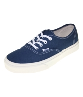 Vans Mens Authentic Vintage Sneakers - VN-0VOEC7L