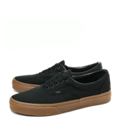 Vans Unisex Era Sneakers - VN-0W3CDUM