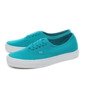 Vans Mens Authentic Mono Sneakers - VN-0W4NDIR