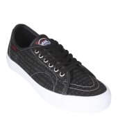 Vans Mens AV Classic Independent Sneakers - VN-0XB4AZ3