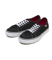 Vans Mens AV Classic Sneakers - VN-0XB4BWN