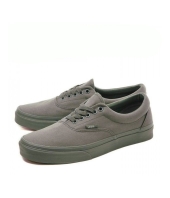 Vans Unisex Era Tonal Sneakers - VN-0Y6XEYM