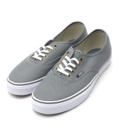 Vans Unisex Authentic Rivet Sneakers - VN-0YS7EWU